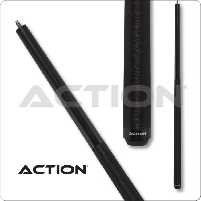 Action ACTBKH01 Break Cue - 25oz