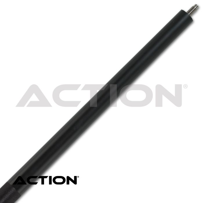 Action ACTBKH01 Break Cue - 25oz