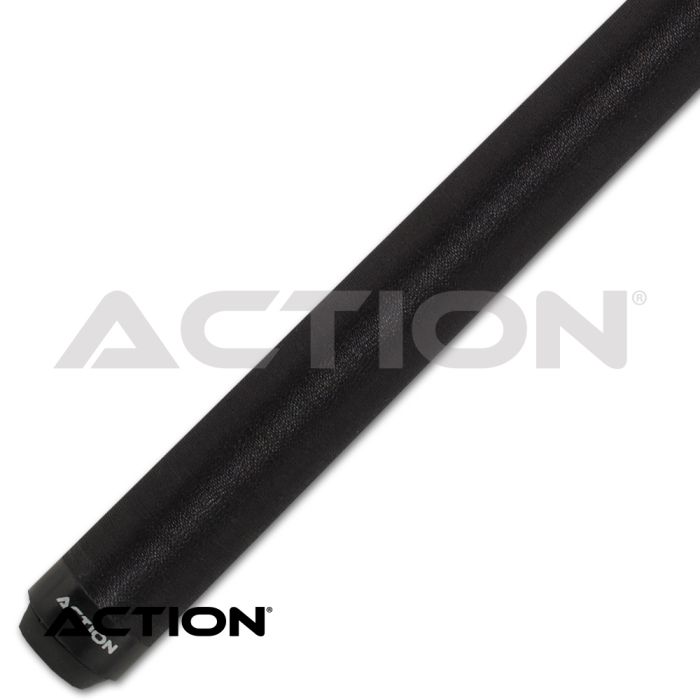 Action ACTBKH01 Break Cue - 25oz