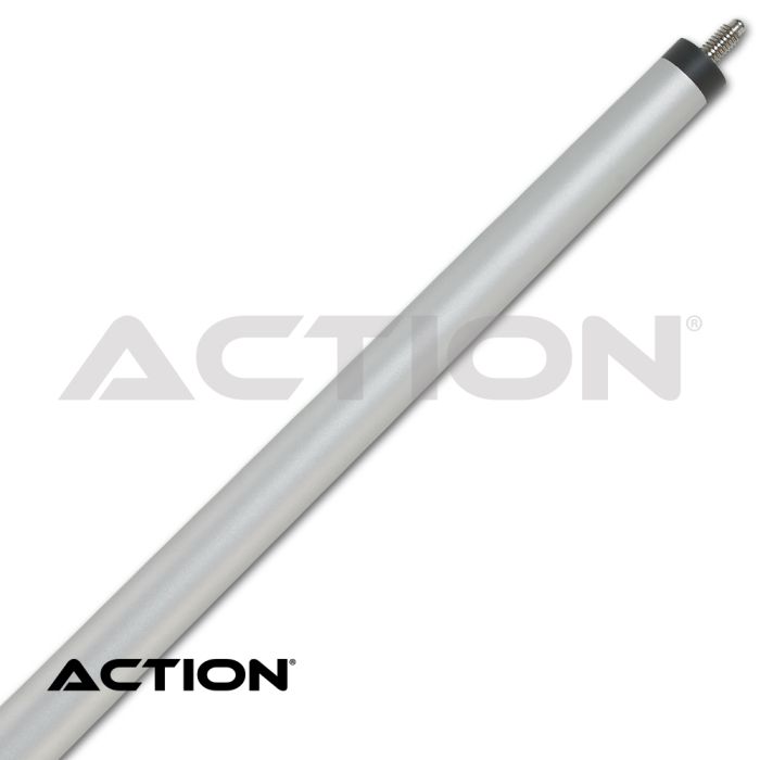 Action ACTBKH04 Break Cue - 25oz