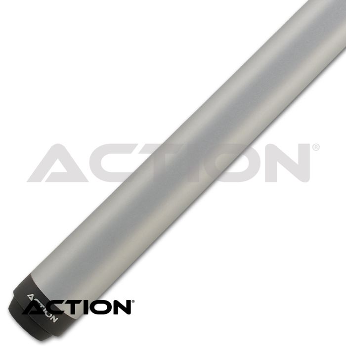 Action ACTBKH04 Break Cue - 25oz