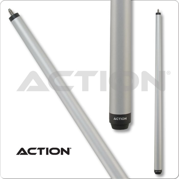 Action ACTBKH04 Break Cue - 25oz