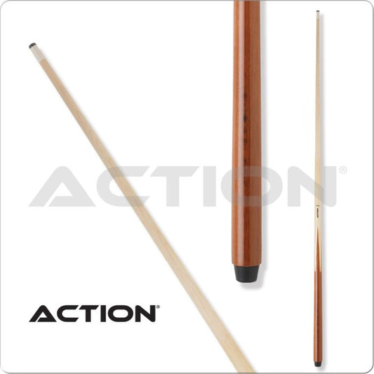 Action ACTB04 Season Select Maple