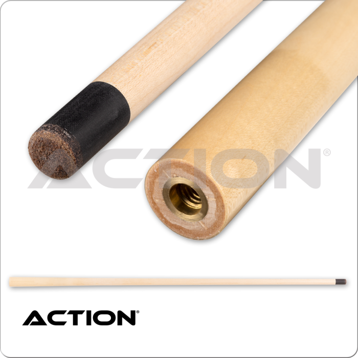 Action ACTBKH01 Break Cue - 25oz