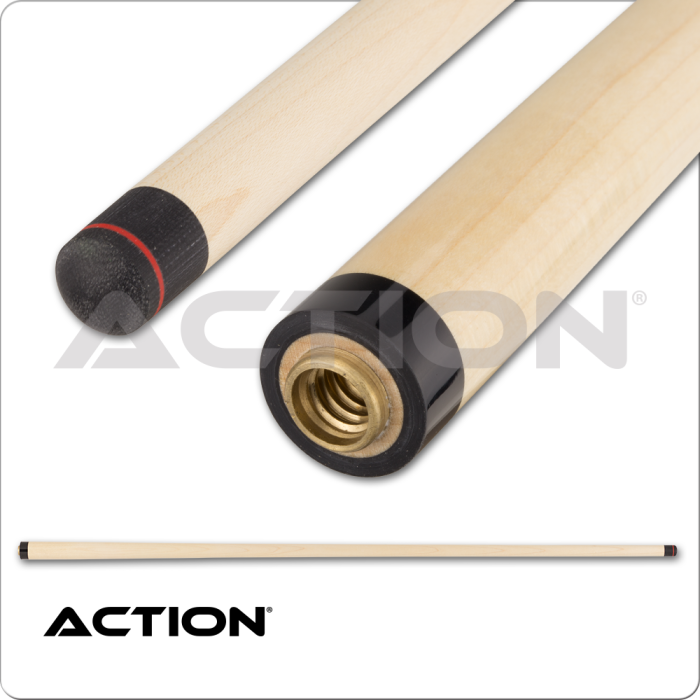 Action ABK05 Break Cue - 25oz