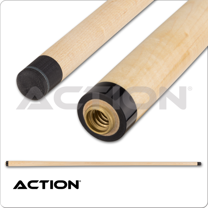 Action ABK06 Break Cue - 25oz