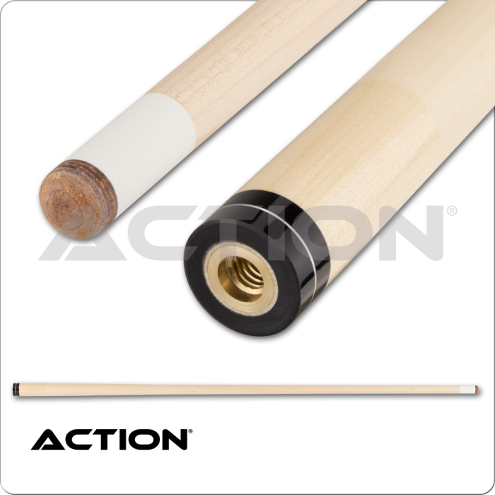 Action Exotic ACT131 Cue