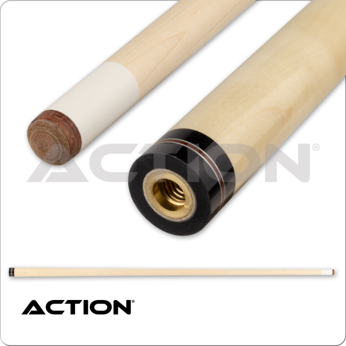 Action Exotic ACT47 Cue