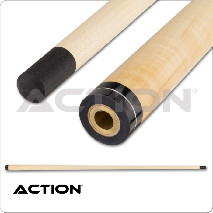 Action ACTBJ06 Break Jump Cue