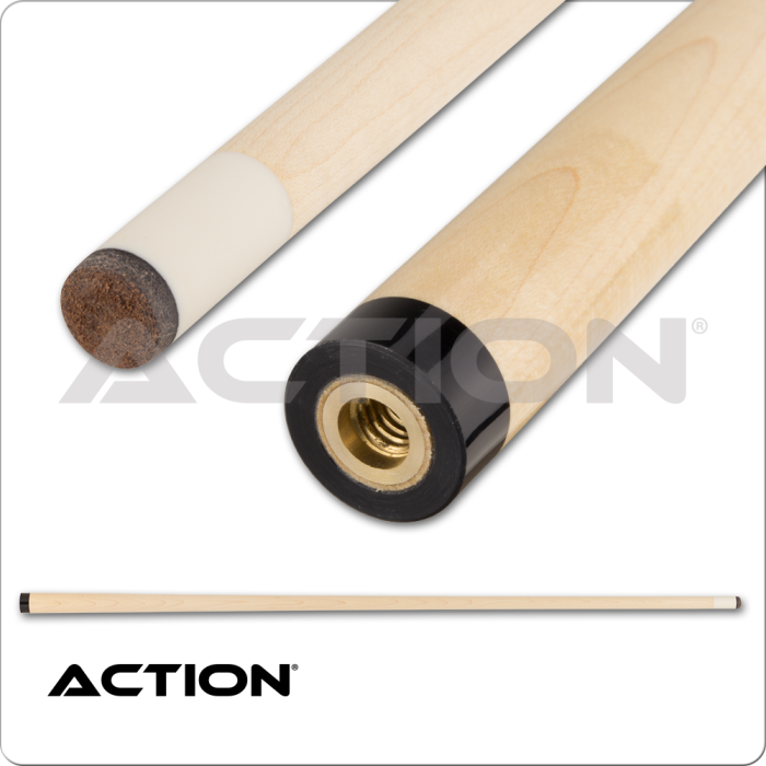 Action Value VAL40 Cue