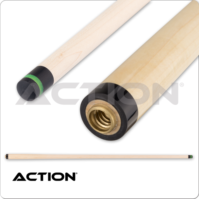 Action ABK11 Break Cue - 25oz