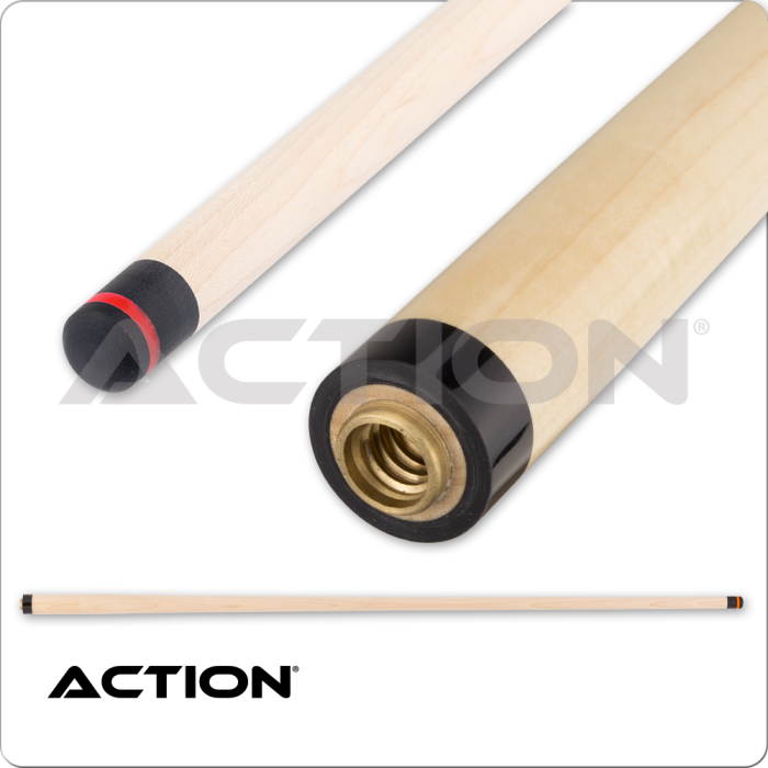 Action ABK10 Break Cue - 25oz