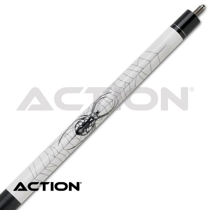 Action Adventure ADV114 Spider Cue