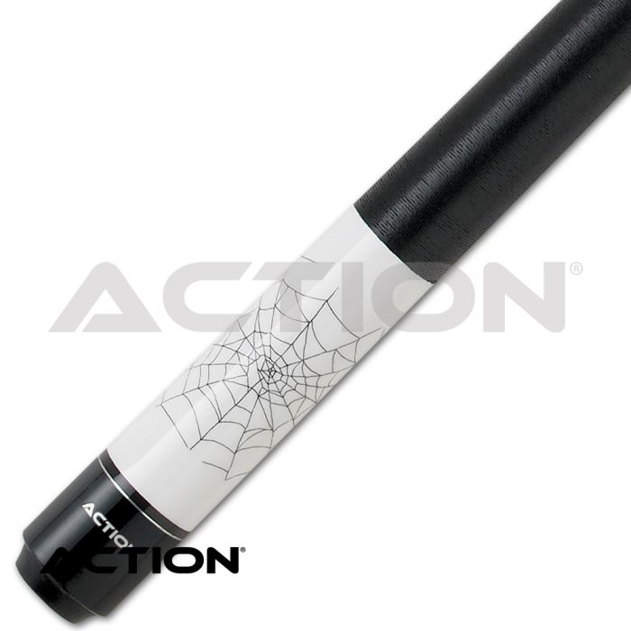 Action Adventure ADV114 Spider Cue