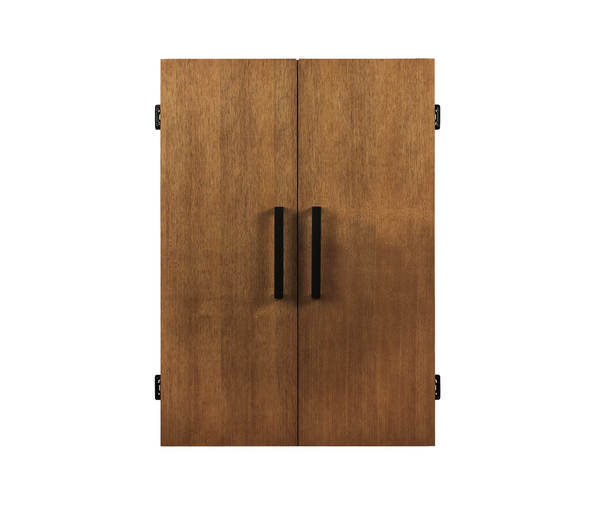 Alta Dartboard Cabinet