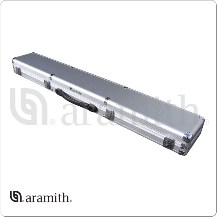 Aramith 2x2 Box Case