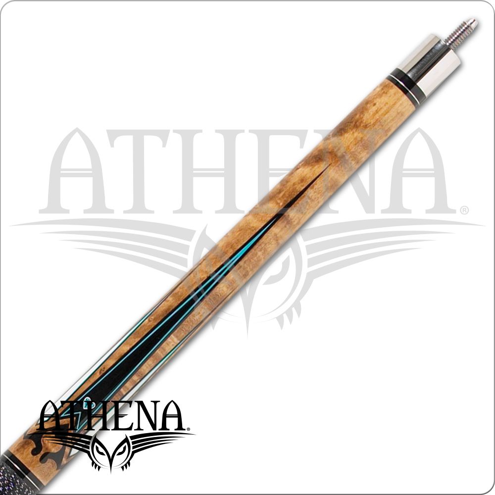 Athena ATH04 Cue