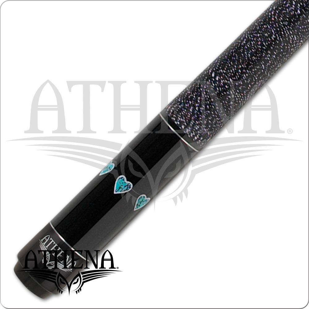 Athena ATH04 Cue