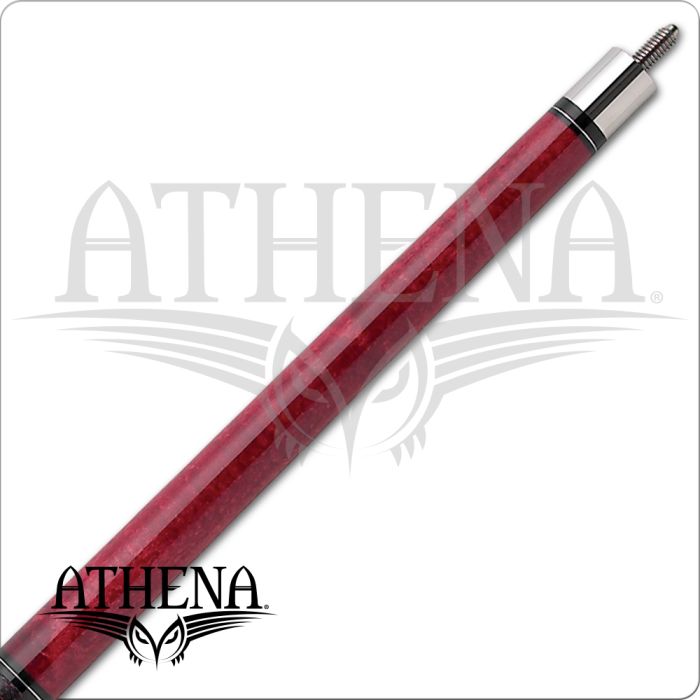 Athena ATH09 Cue