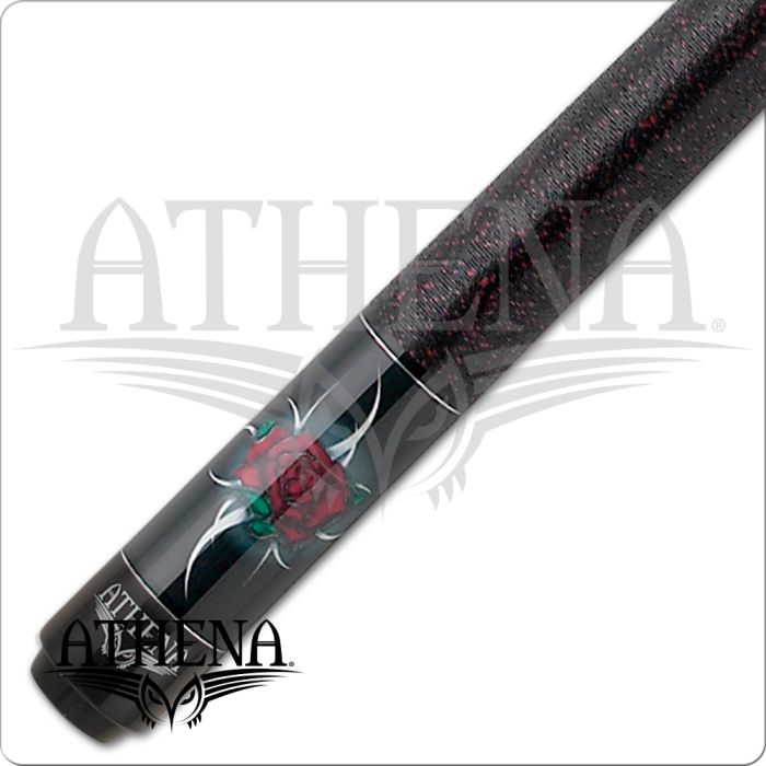 Athena ATH09 Cue