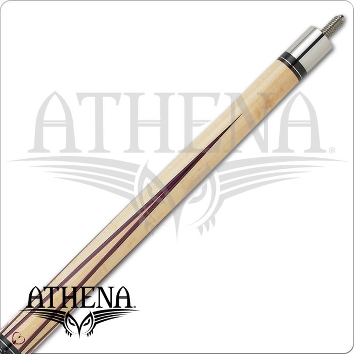 Athena ATH13 Cue