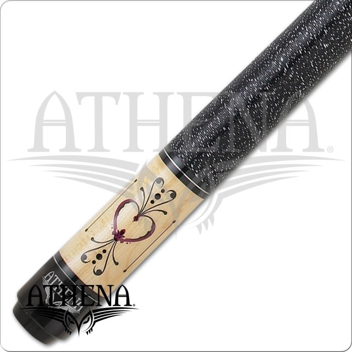 Athena ATH13 Cue