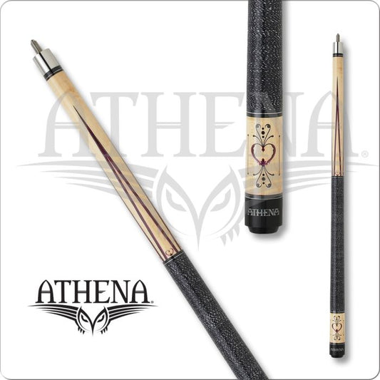 Athena ATH13 Cue