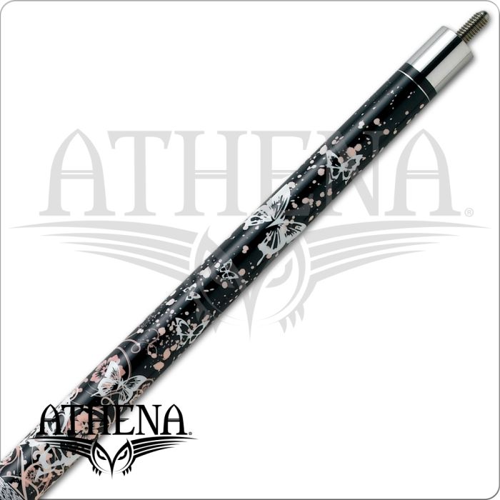 Athena ATH18 Cue