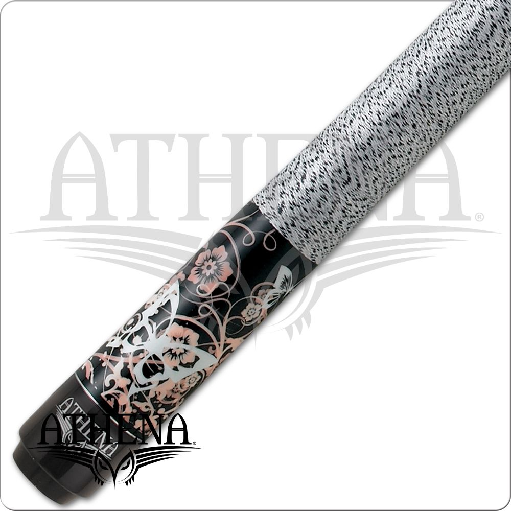 Athena ATH18 Cue