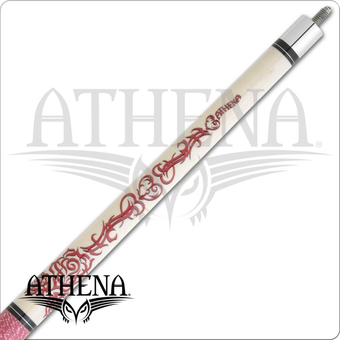 Athena ATH34 Cue