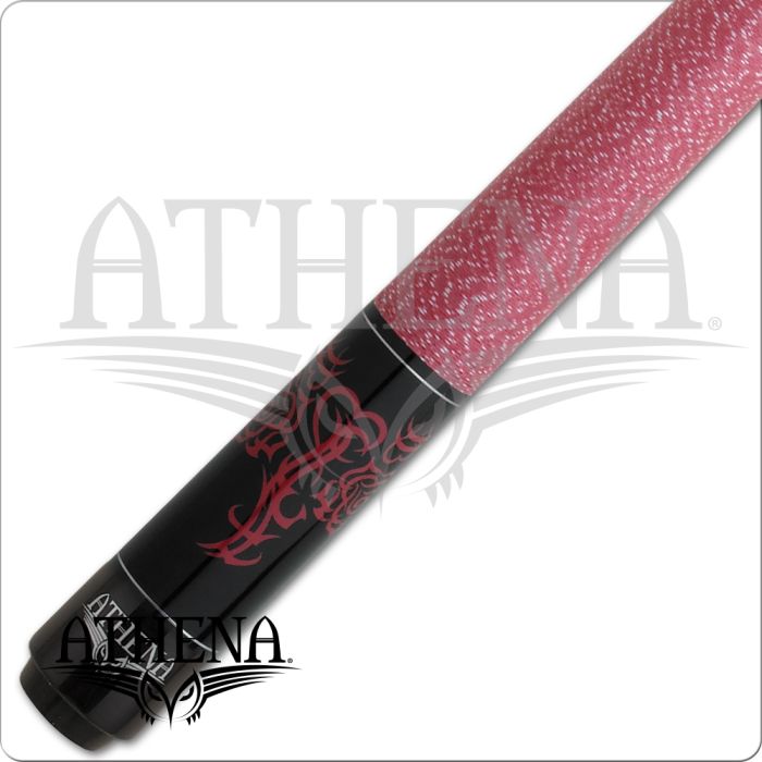 Athena ATH34 Cue