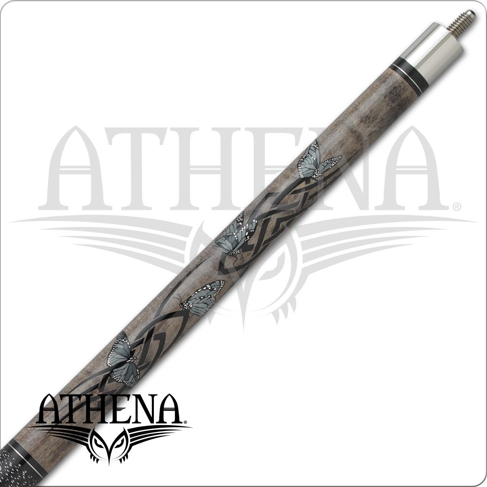 Athena ATH35 Cue