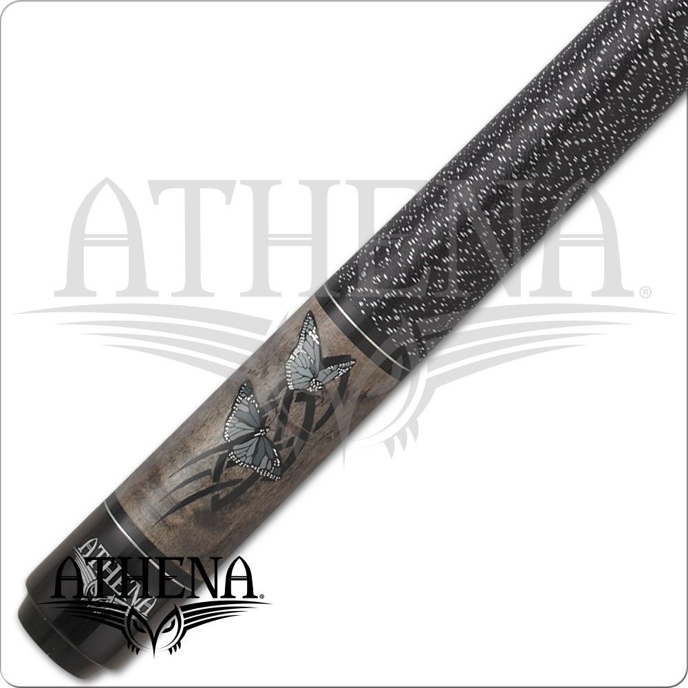 Athena ATH35 Cue