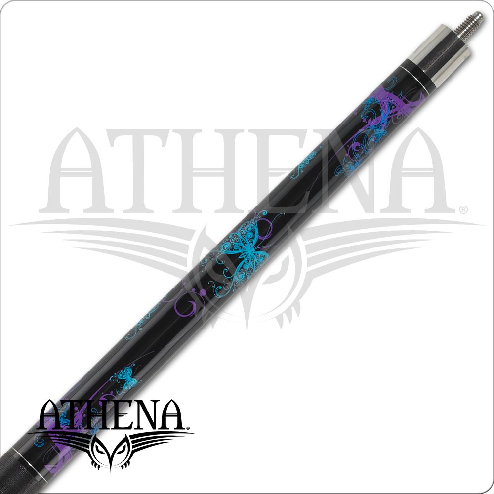 Athena ATH44 Cue