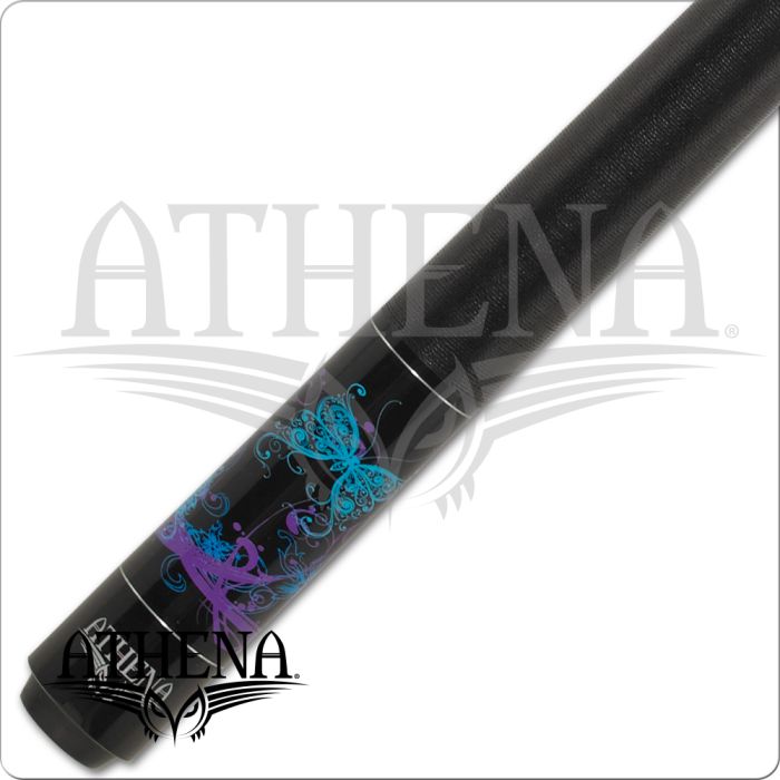 Athena ATH44 Cue