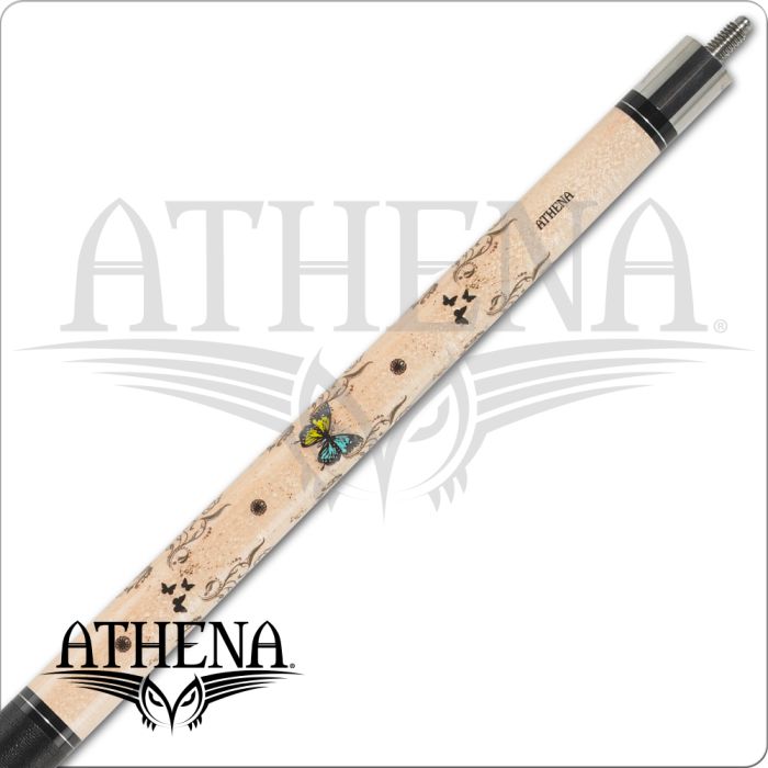 Athena ATH45 Cue