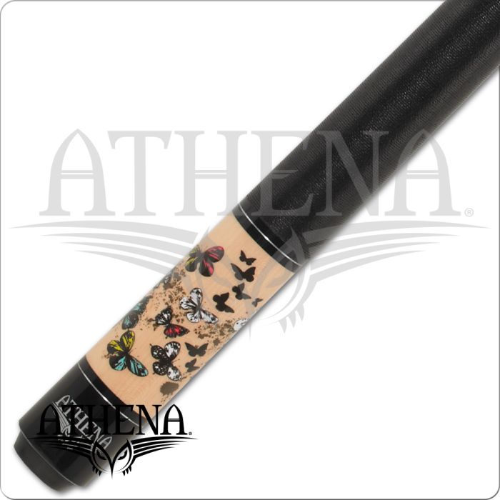 Athena ATH45 Cue