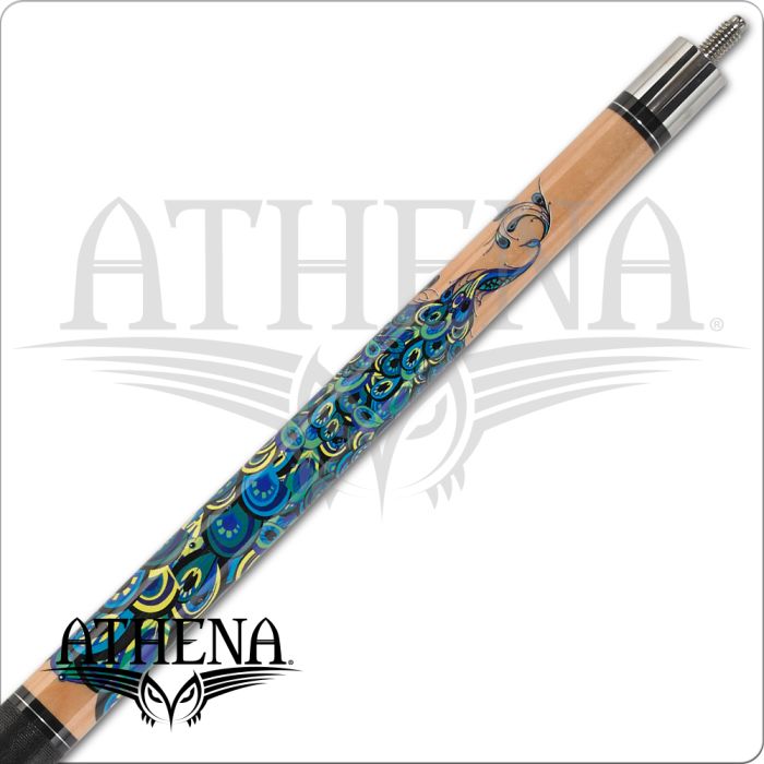 Athena ATH47 Cue