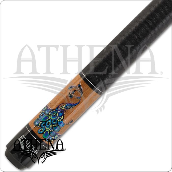 Athena ATH47 Cue