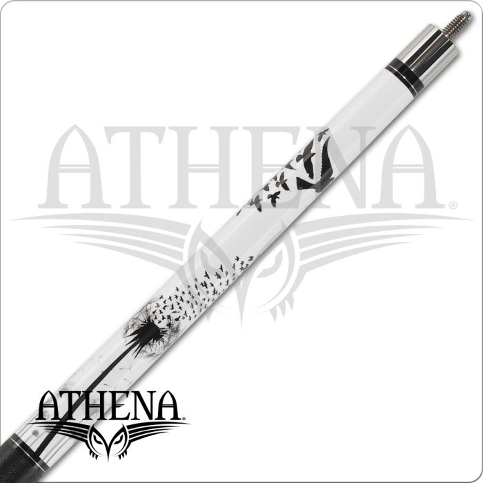 Athena ATH48 Cue