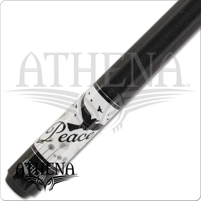 Athena ATH48 Cue