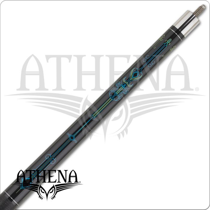 Athena ATH51 Cue