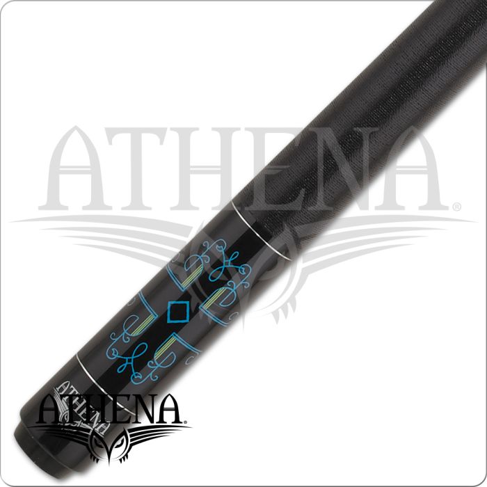 Athena ATH51 Cue