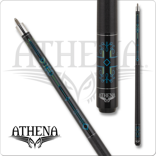Athena ATH51 Cue