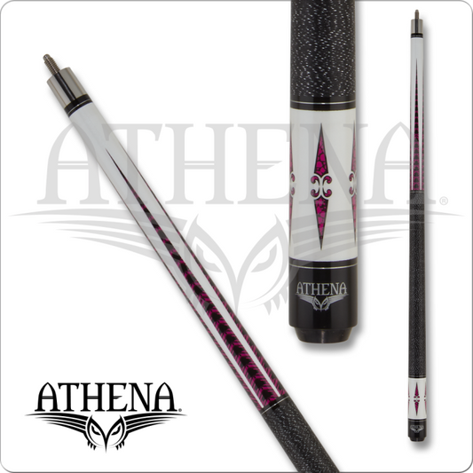 Athena ATH52 Cue