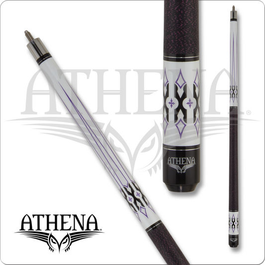 Athena ATH53 Cue