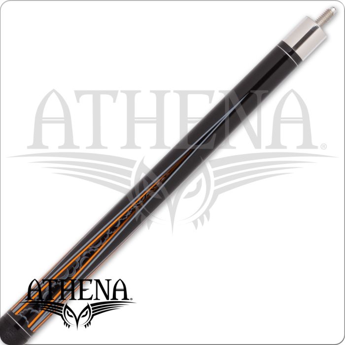 Athena ATH58 Cue