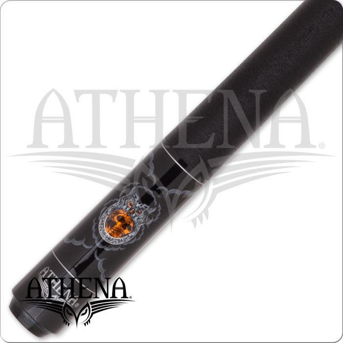 Athena ATH58 Cue