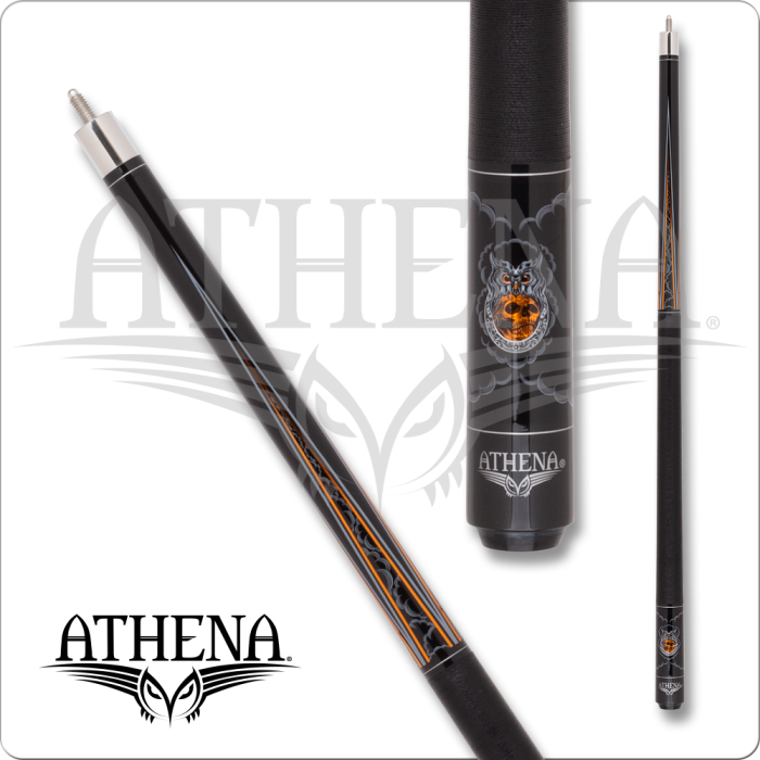 Athena ATH58 Cue