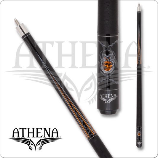 Athena ATH58 Cue